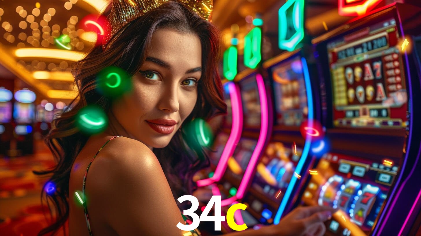 34c