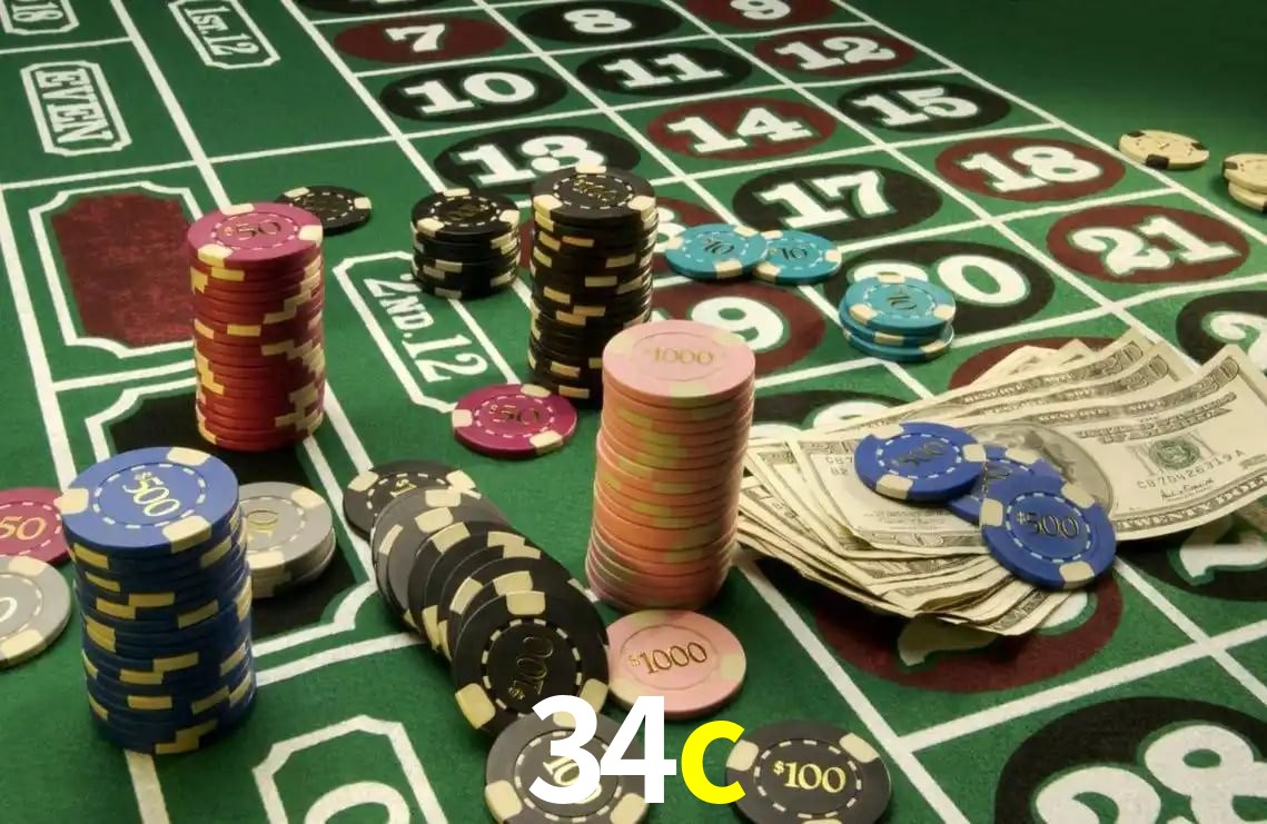 34c