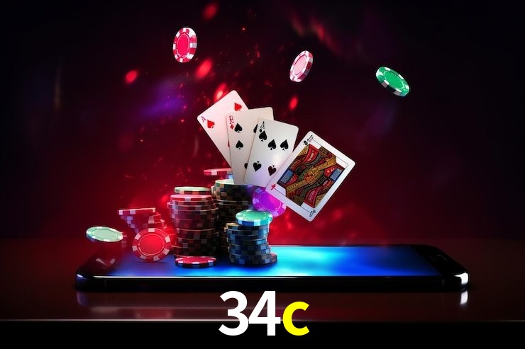 Player Reviews 34c